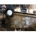 106D101 Right Valve Cover From 2012 Chevrolet Suburban 1500  5.3 12611021